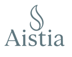 Aistia.fi