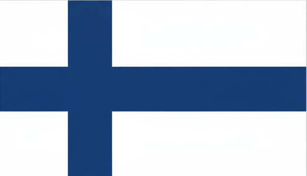 suomenlippu